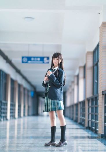 三国机密之潜龙在渊免费观看_DVD电影在线观看