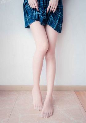 1997欧美精彩在线_BD高清电影在线