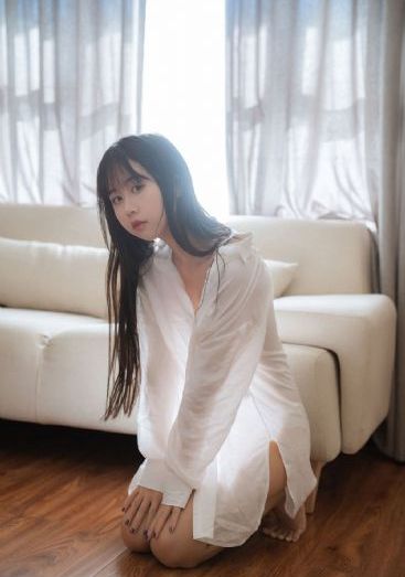 亚洲AV电影小说图片在线观看_DVD手机在线看
