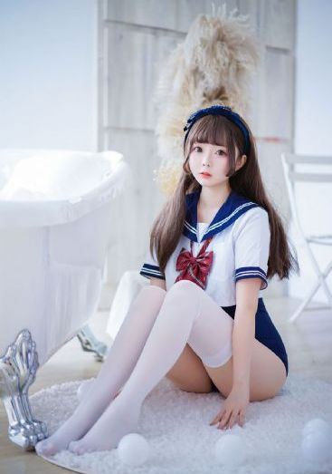 wwwcom美国亚洲能看的黄片_HD免费观看韩国