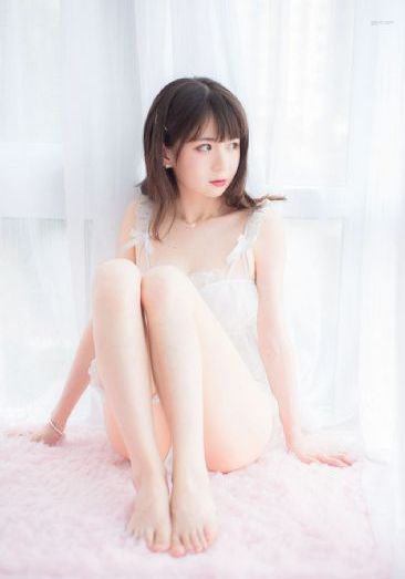 ⅩXX欧美另类重口0_国产剧动漫免费观看