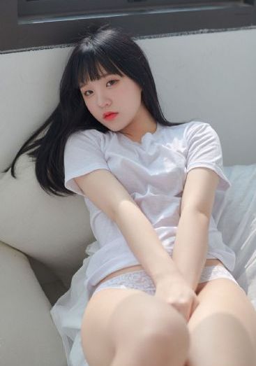 91麻豆成人久久精品二区三区_BD神马影院在线