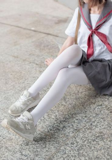 学霸一般坐第几排_国语版中文版