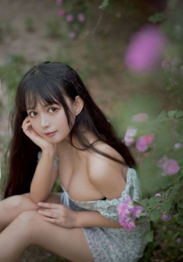 欧美精品v欧洲精品视频在线观看_蓝光动漫免费观看