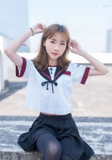 亚洲欧美自拍高清在线观看_高清完整版免费全集免费观看