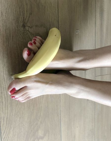 中文字幕不卡在线88_高清免费观看电视剧
