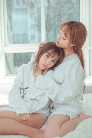 高清av不卡免费在线观看_DVD全集免费观看