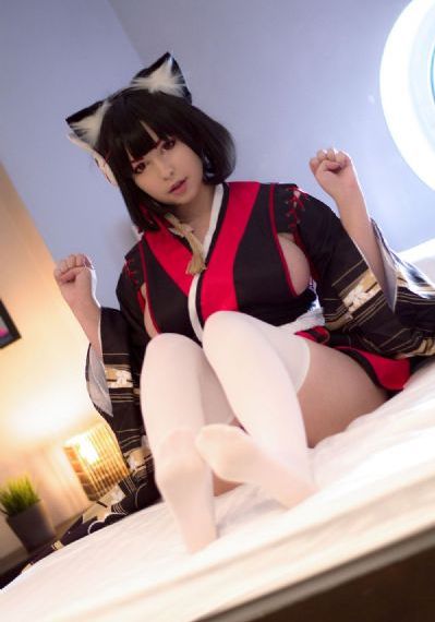 欧美精品欧美激情一区二区_4K免费观看
