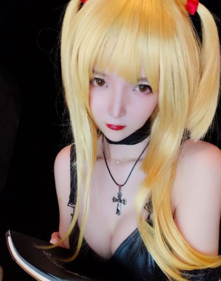 少妇福利视频网_剧情片电影完整版