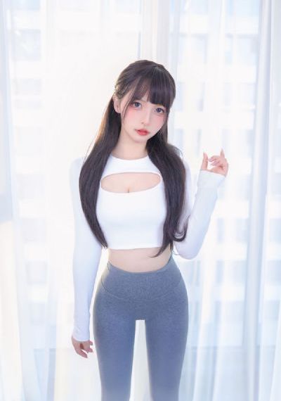 巨茎挺进李淑芬的体内视频_蓝光在线视频播放