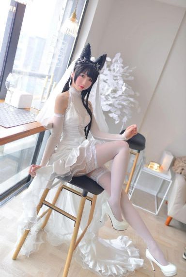 美乳巨乳直播推荐_午夜激情