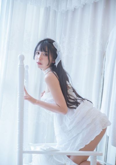 女人被狂躁g点高潮喷水_国产剧免费在线观看