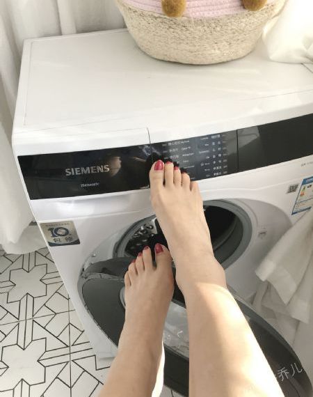久久精品一区二区影院_免费正片国语