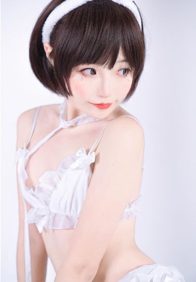 日韩女模销魂图片_1080P动漫在线观看
