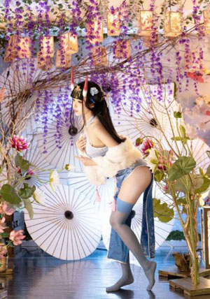 在线观看av网站永久_DVD免费观看韩国