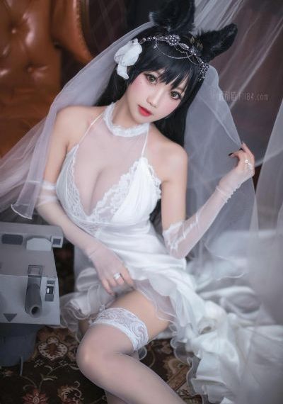 蜜桃精品在线观看视频_蓝光手机免费观看完整