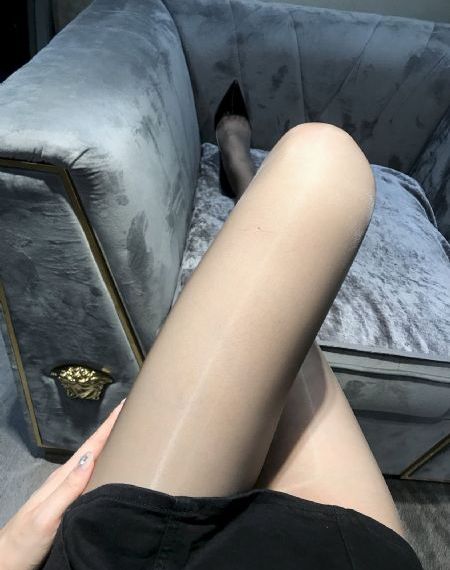 精品国产AⅤ一区二区三区V免费_720完整视频观看