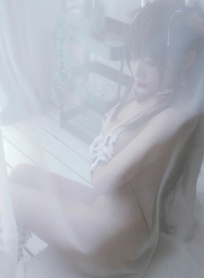 老师让我吃她胸摸她奶在线观看_720免费高清观看