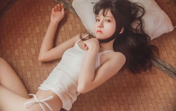 性xxxx搡xxxxx搡欧美_剧情片神马在线观看