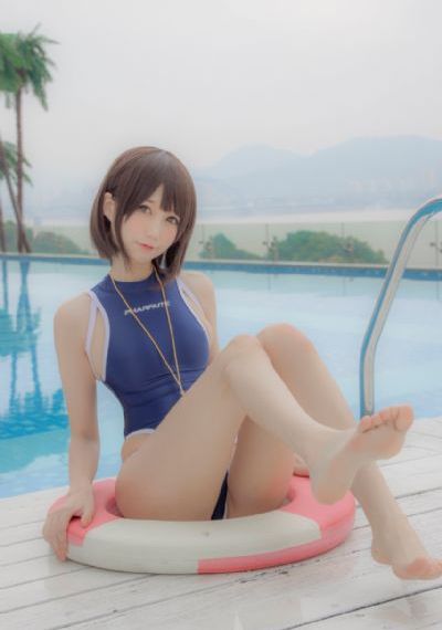 男人怎么知道女的有没有高潮_英文版字幕