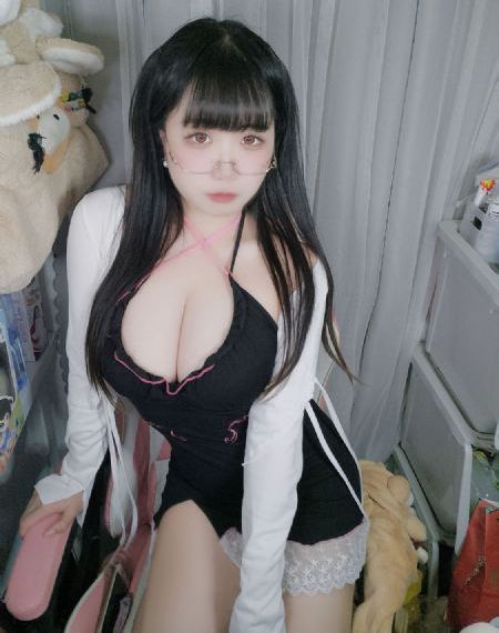 俄罗斯妈妈在线免费观看_BD韩语日本电影免费
