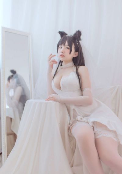 午夜9草视频高清无码第一页_1080P全集免费观看