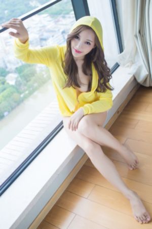 可以免费观看动漫的软件有什么_1080在线观看高清