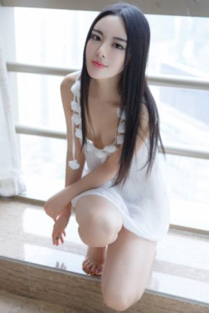 99国产欧美一区二区精品_完整无删减版