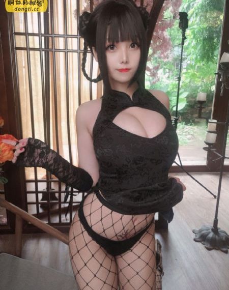 欧美一区二区三区成人黑人精品_在线观看完整版电影在线观看