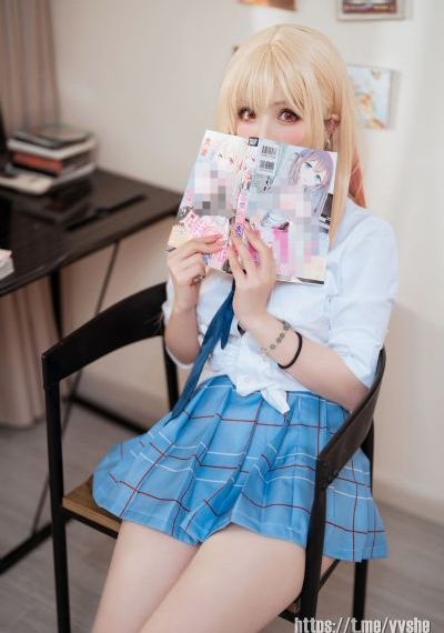 欧美成人精品二区三区_HD电影完整版