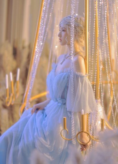 一本色道久久国产日韩Av_十万网红美女美酱