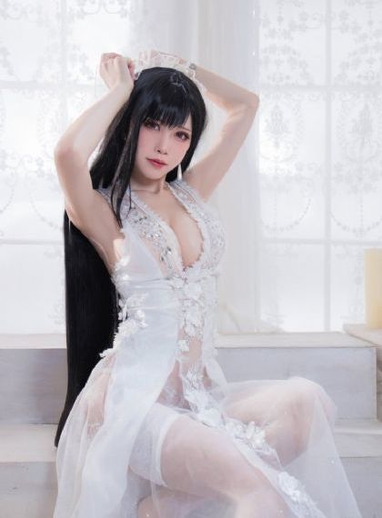 果冻传媒会员使用方法_HD天堂在线
