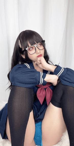 欧洲精品视频在线观看ww_1080在线手机播放