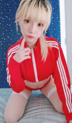 日夜夜精品视频_剧情片全集免费播放