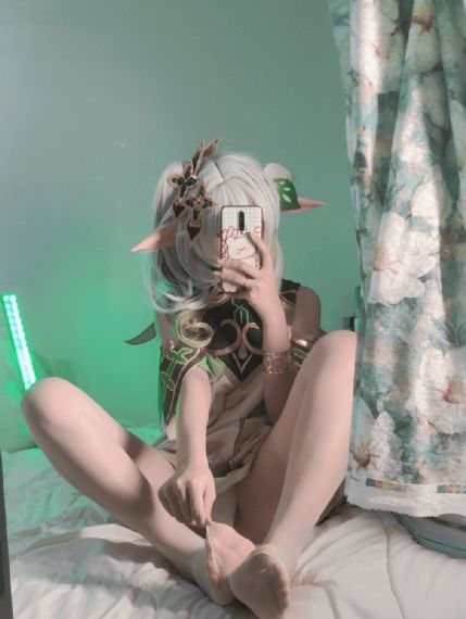 成年人观看视频_蓝光电影在线观看