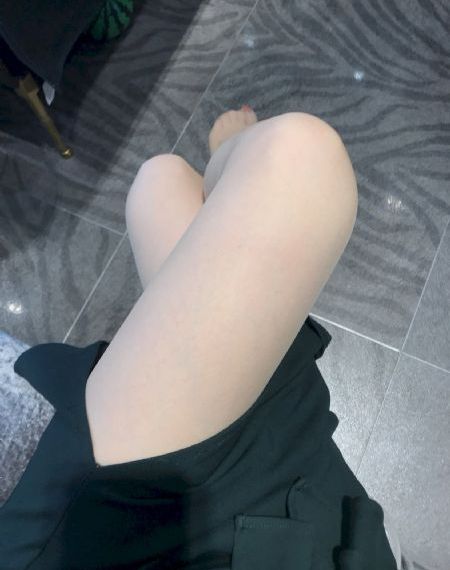 在公交车上被强奸了_1080影视在线观看