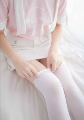 影音先锋人妻av鲁丝一区二区_HD免费观看