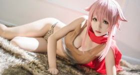 涩涩多人妻色多色精品一区三区_免费观看