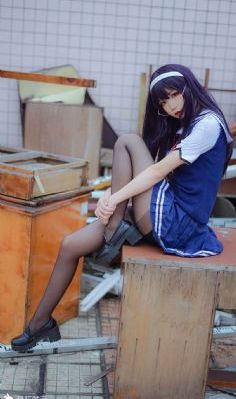 田中裕子《強姦》1982_1080免费观看最新