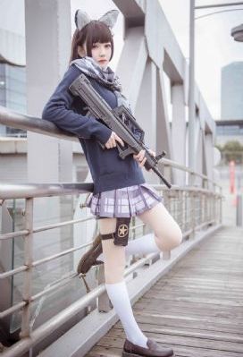 千年女妖_电视剧在线观看