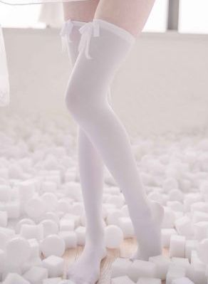 亚洲国产精品二区三区四区网站_DVD高清免费观看