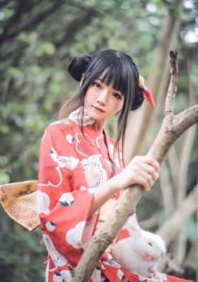 亚洲精品午夜视频在线观看_4K动漫在线观看