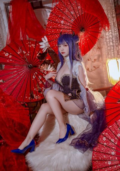 欧美A级视频一男二女_DVD在线观看高清