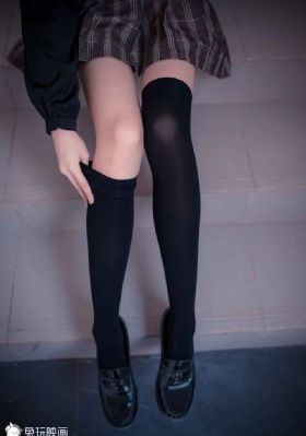 vivibabe爆乳女神在线_高清电视剧观看