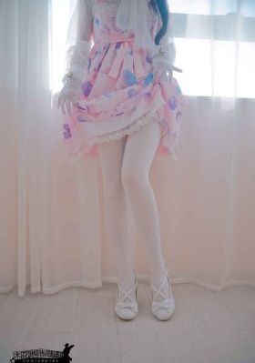 小向美奈子无码一区_DVD高清完整版