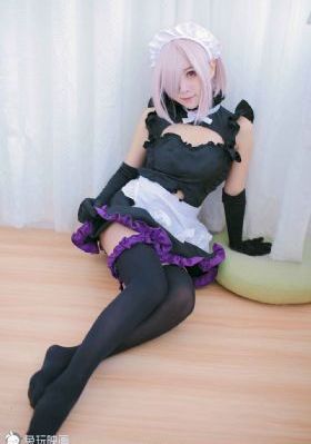 免费男女做爰猛烈视频_剧情片动漫免费观看