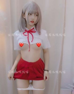 村上凉子人妻AV_BD动漫免费观看