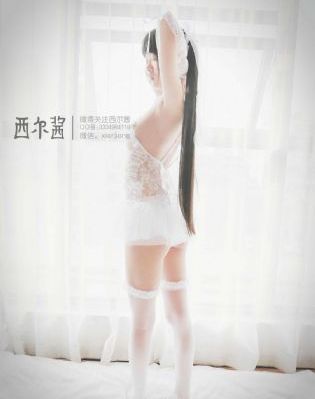 尤物网视频_蓝光手机免费观看完整