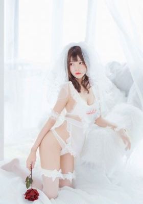 番茄影视大全2024新剧推荐_1080P在线观看高清