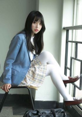 中文字幕人妻丝袜乱一区三区_1080免费播放